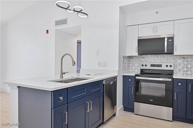Photo - 13521 Eagle Ridge Dr Unit 136