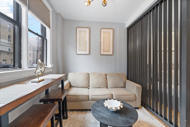 Photo - 340 Palisade Ave Unit SI ID1470337P