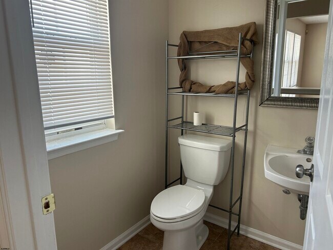 Photo - 57 Lighthouse Ct Unit 57