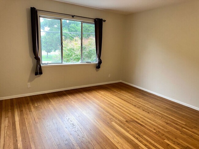 Photo - 53 E Richmond Ave. Unit #53