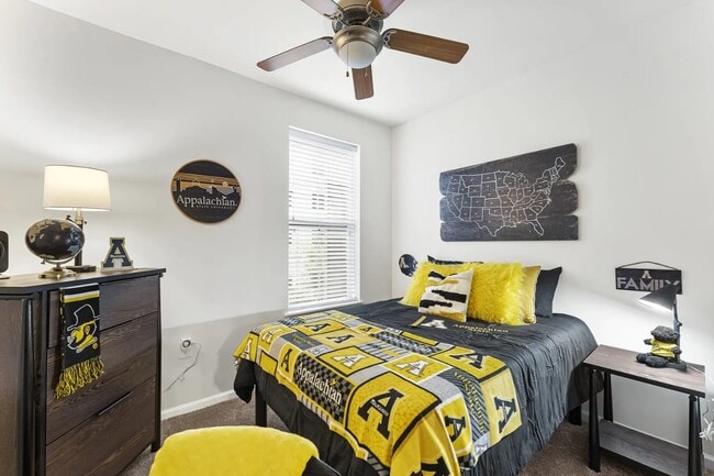 Photo - The Standard at Boone