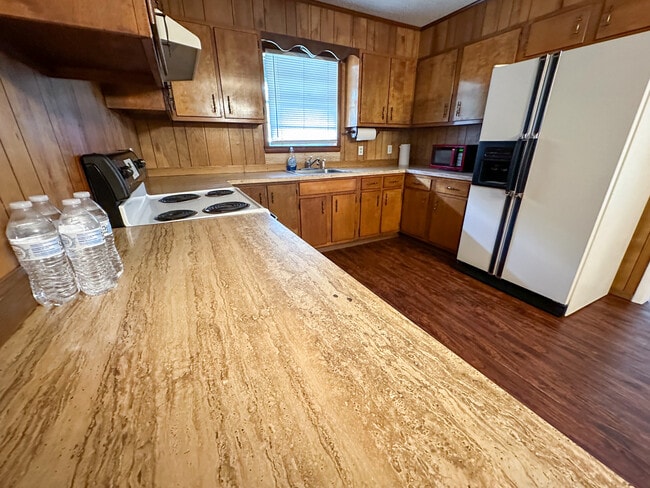 Photo - 105 Felder Dr