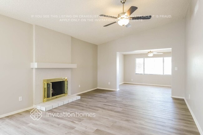 Photo - 314 W Kings Ave