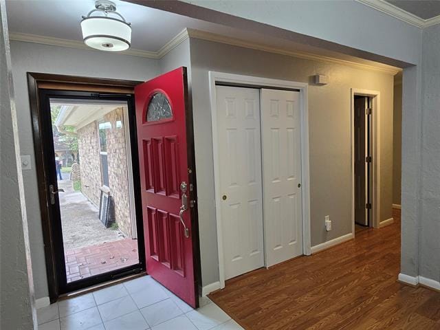 Photo - 2822 Oak Forest Dr