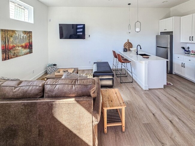 Photo - 203 Danna Ln Unit D