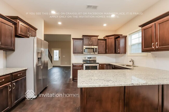 Photo - 311 Bountiful Dr