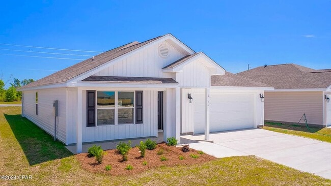 Photo - 5136 Rivergrass Dr