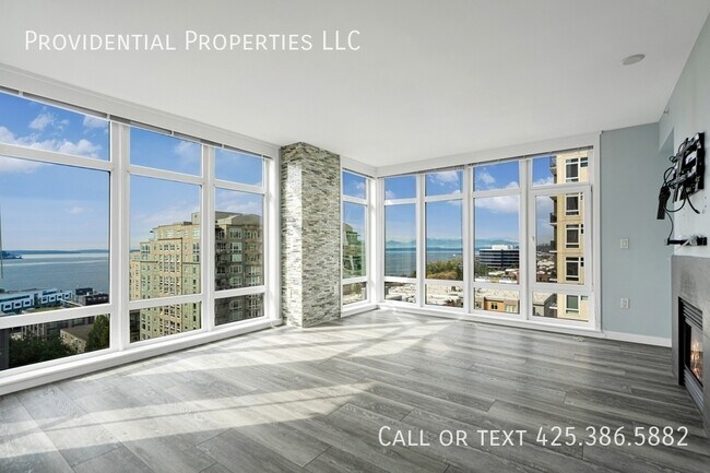 Photo - 2721 1st Ave