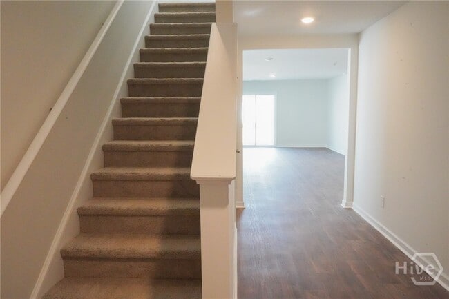 Photo - 416 Coconut Dr
