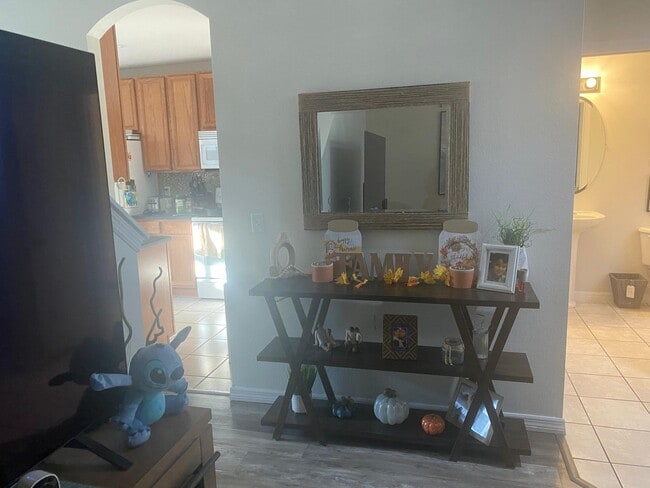 Photo - 6276 Westcott Cove Blvd