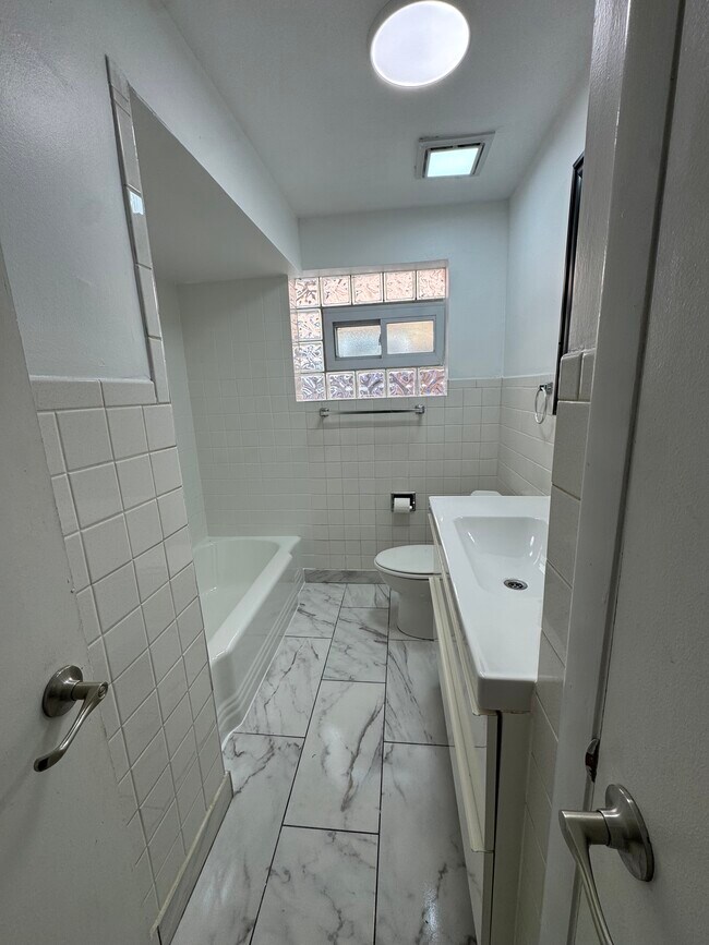 Photo - 7233 38th Pl Unit Lyons/Riverside