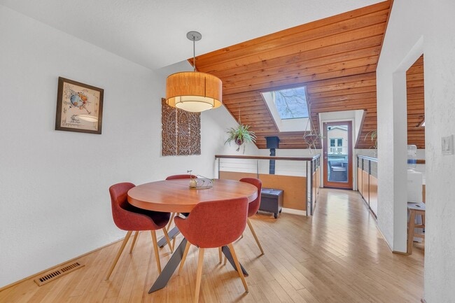 Photo - Amazing Custom Home