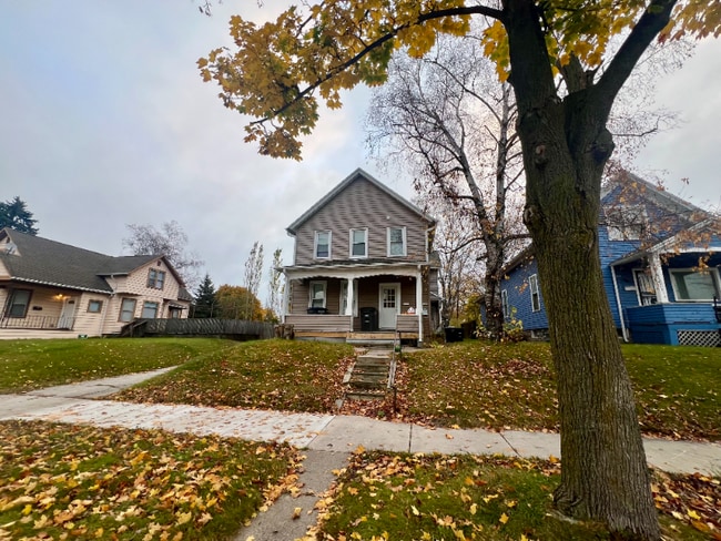 Photo - 1549 S 11th St Unidad 1549