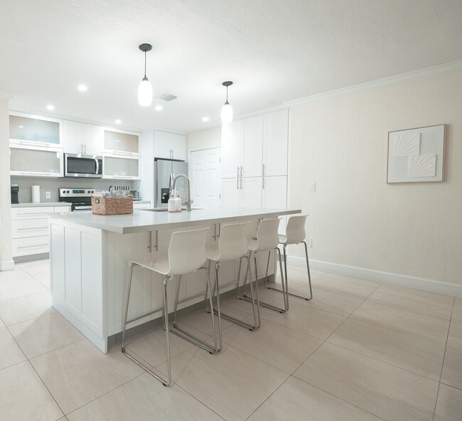 Photo - 1015 NE 89th St Unit ID1255489P