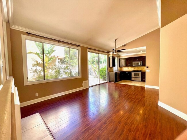 Photo - Beautiful Single Story in Irvine!