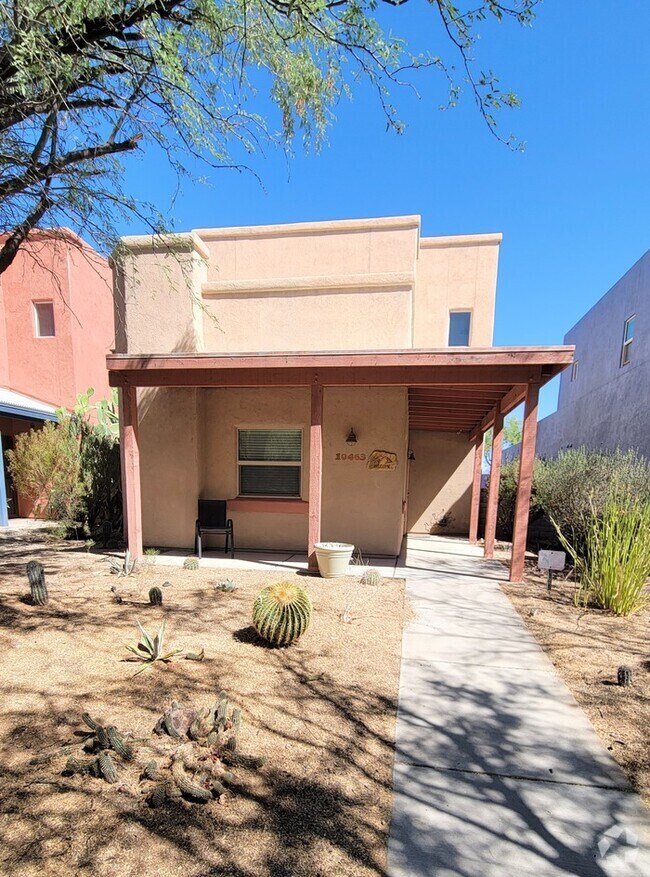 Building Photo - Welcome to this stunning two-story home lo...