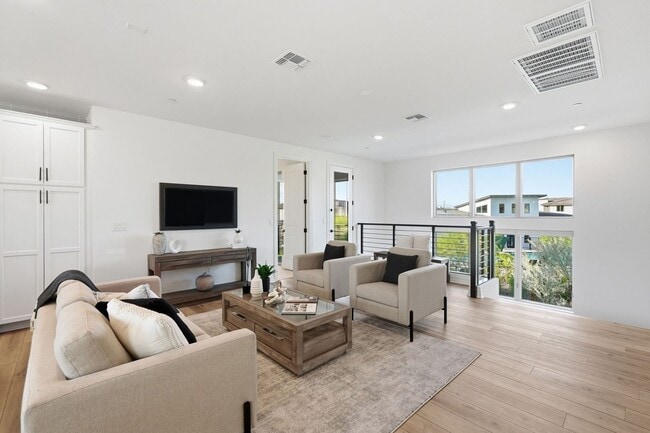 Photo - 2121 W Sonoran Desert Dr