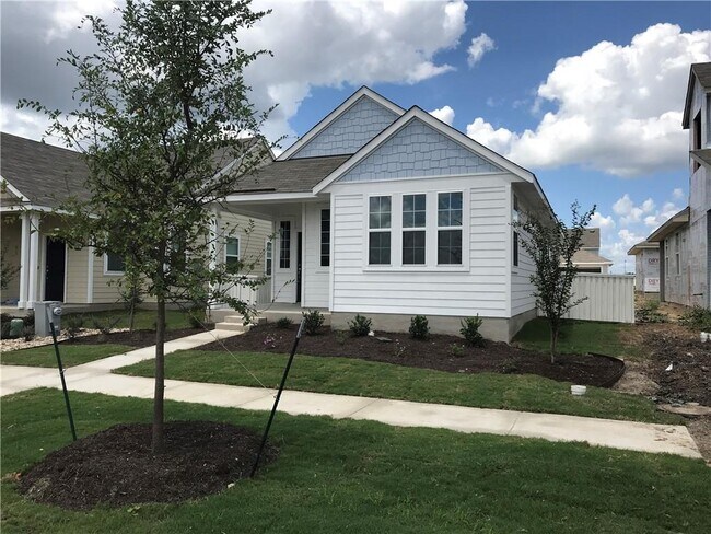 Photo - 1353 Goforth Rd