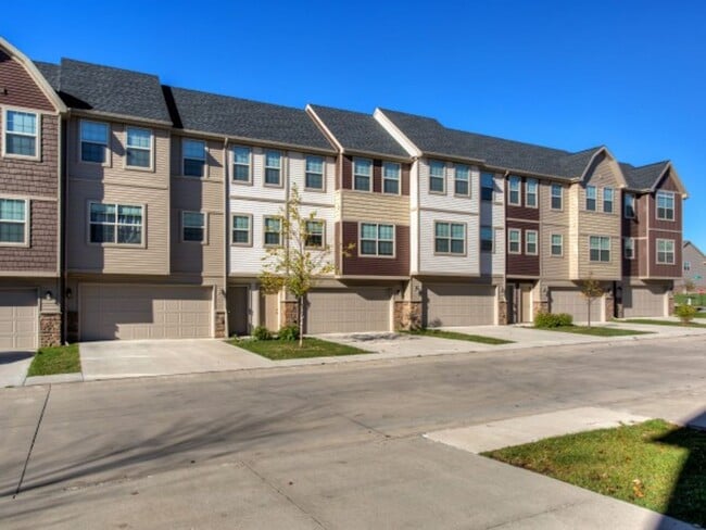 Photo - Village at Maple Bend Townhomes
