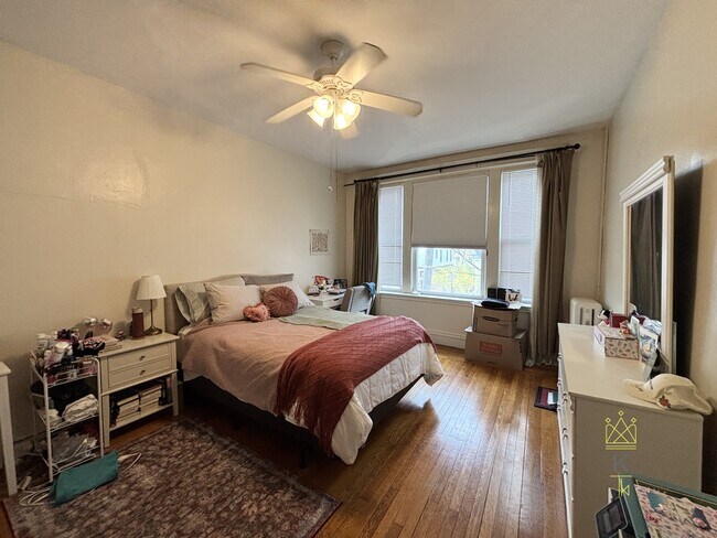Photo - 28 Littell Rd Unit 2