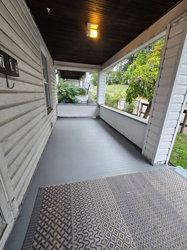 Photo - New Kensington 3 bedroom single family home
