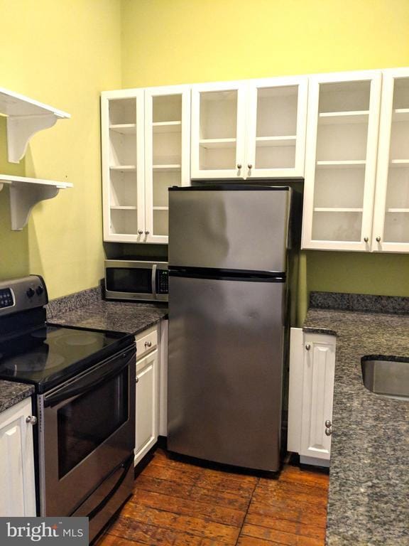Photo - 1713 Green St Unit 2
