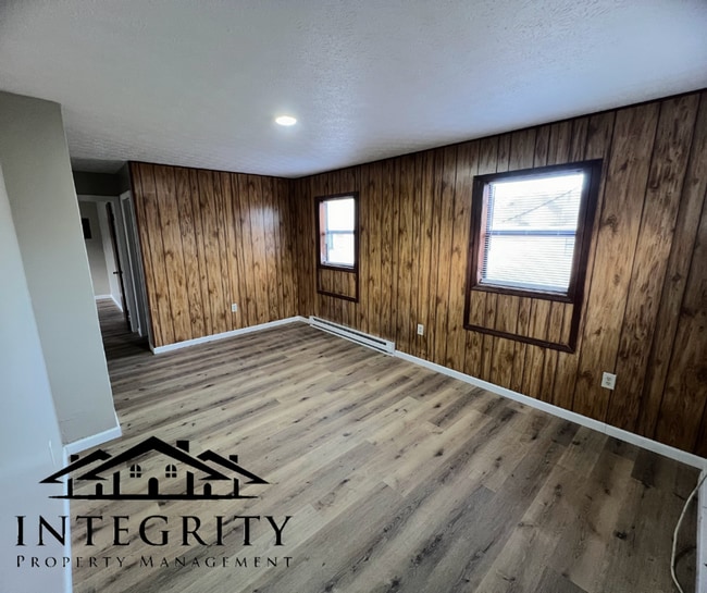 Photo - Newly Renovated Duplex