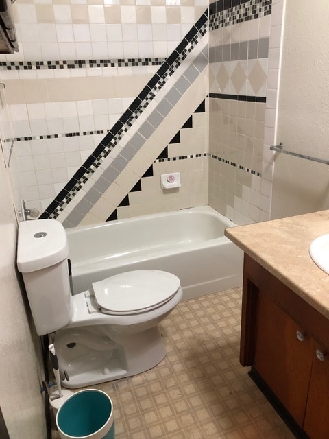 Photo - 1859 23rd St Unit A