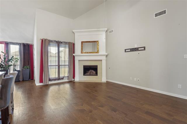 Photo - 1144 Knoll St