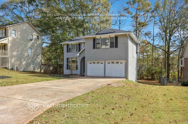 Photo - 2120 Hunters Ridge Dr