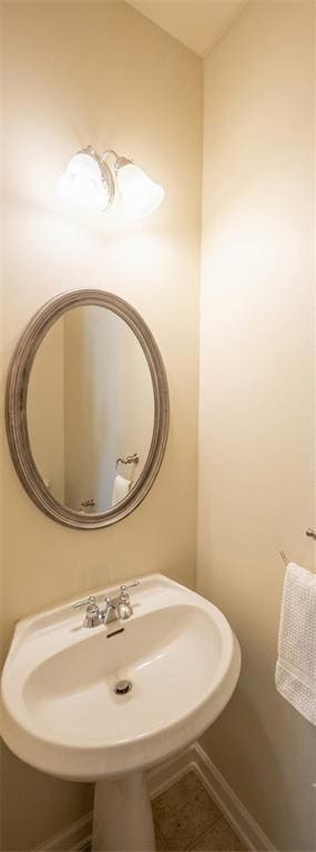 Photo - 2200 Oakland Grove Pl