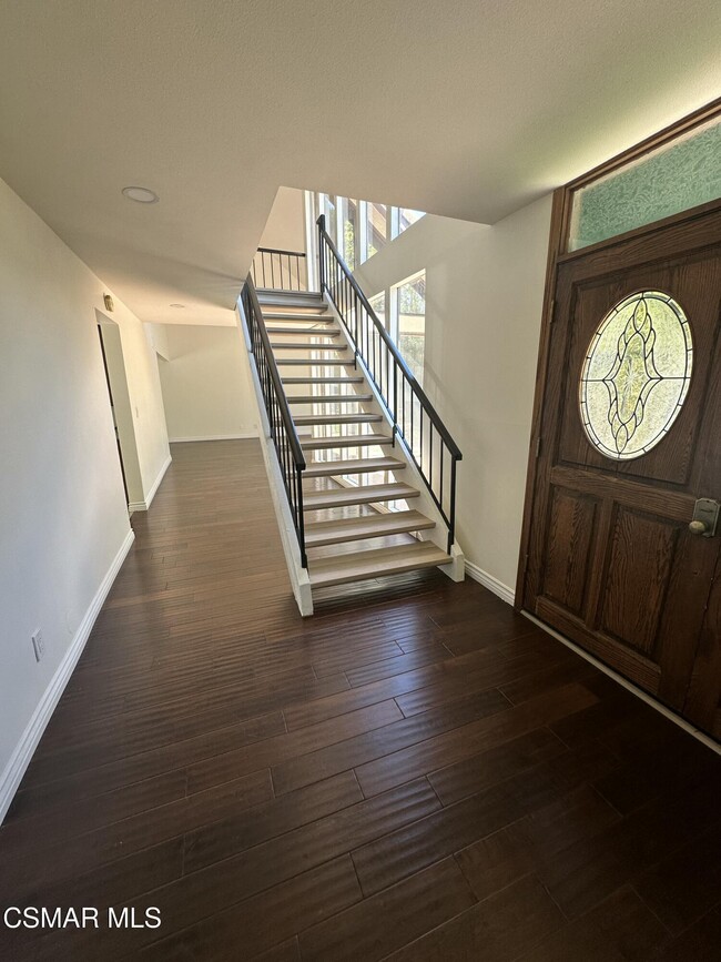 Photo - 1165 Triunfo Canyon Rd