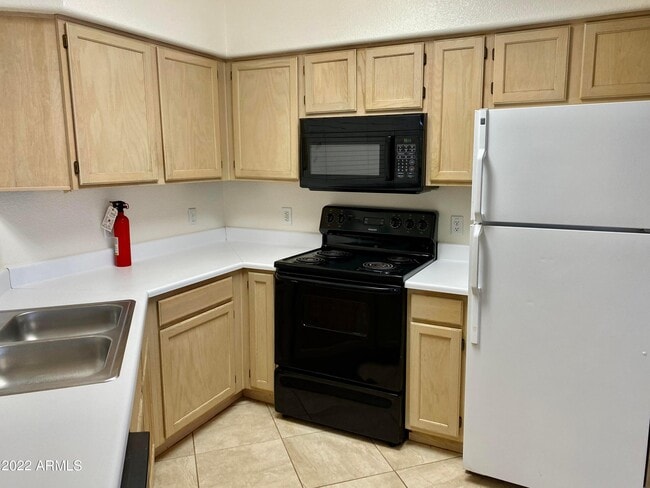 Photo - 3848 N 3rd Ave Unit 3021