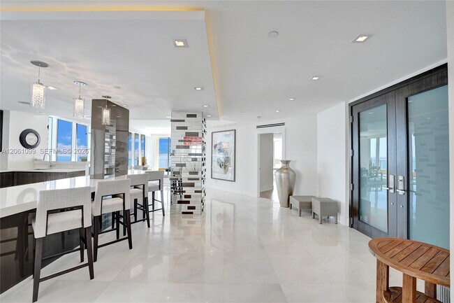 Photo - 17875 Collins Ave Unidad 3201