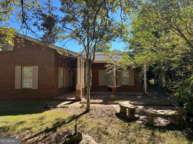 Photo - 1780 Elmwood Cir