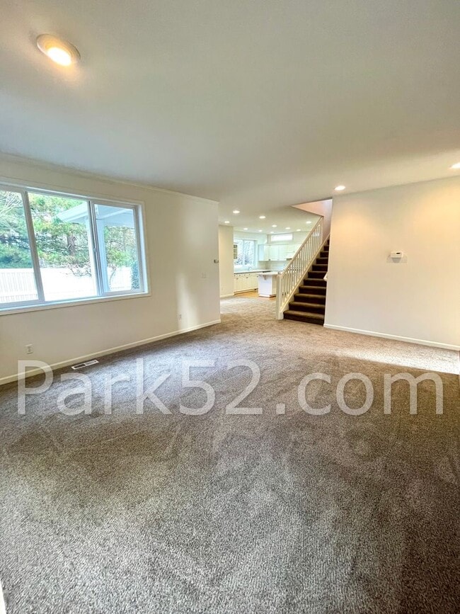 Photo - University Place Single Family in Gated Community