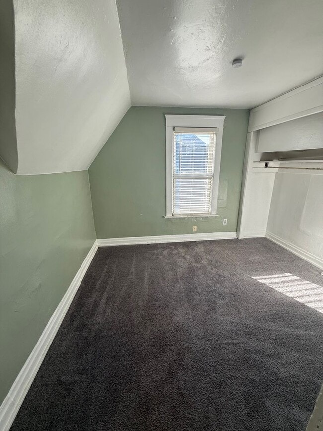 Photo - 1610 62nd St Unit 3