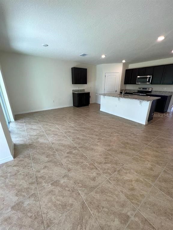 Photo - 996 Brooklet Dr