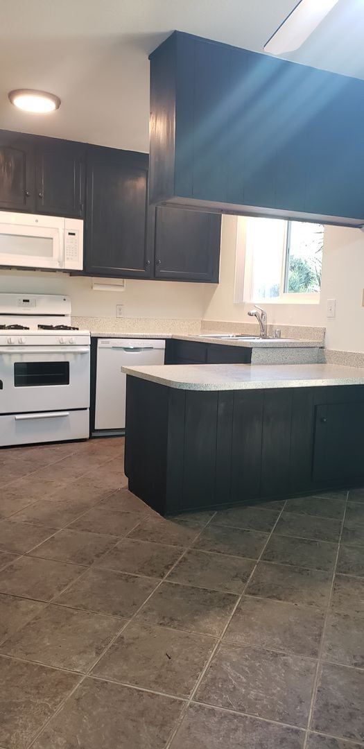 8100 - 8100 Apartamento Unidad 3802