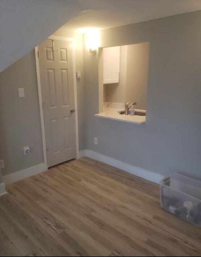Photo - 120 Main St Unit #3