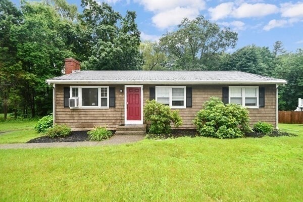 Photo - 1763 Main St House