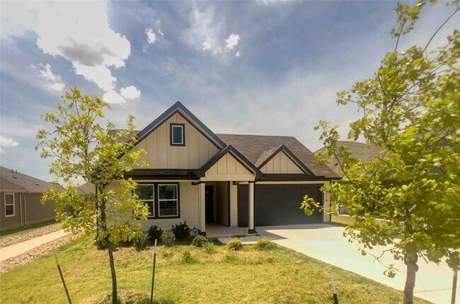Photo - 116 Sweetwater Crk Ln