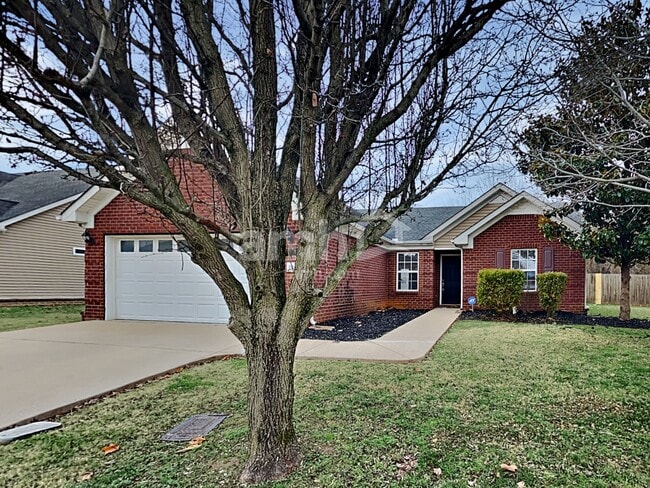 Building Photo - 2106 Bimelech Ln