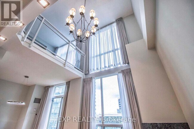 Photo - 3939 Duke of York Blvd Unit 707