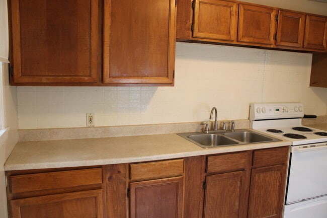 Photo - 4347 E Bayley St