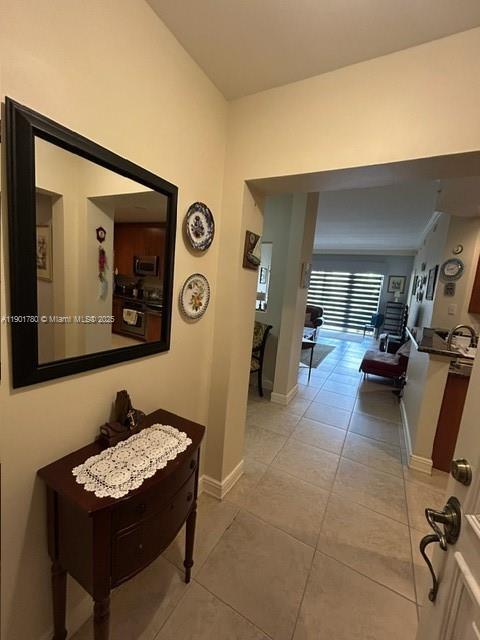 Photo - 16102 Emerald Estates Dr Unit 337