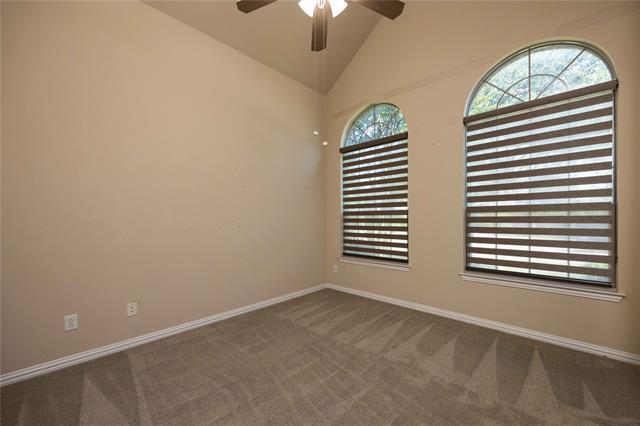 Photo - 4504 Cadillac Dr