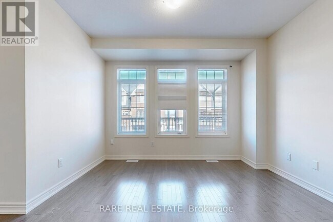 Photo - 87 Fruitvale Cir