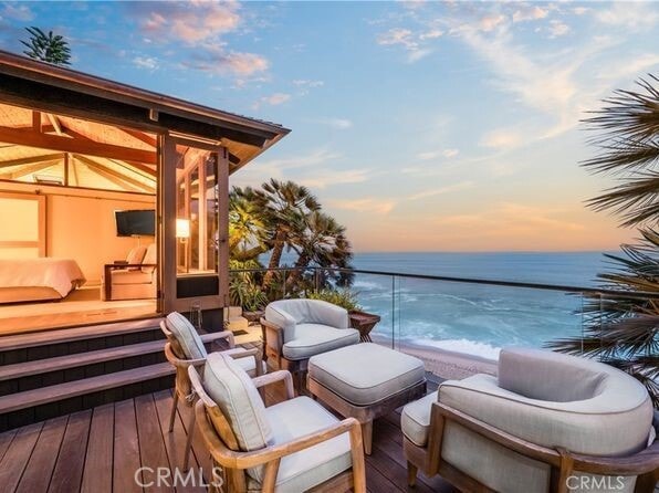 Building Photo - 16 N Stonington Rd