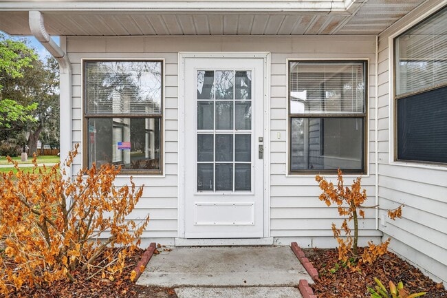 Photo - Spacious 2/2 in Leesburg Near Treadway Elementary – Bonus Room